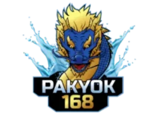 pakyok168 เว็บแทงมวยยอดฮิต ทันสมัยปลอดภัย
